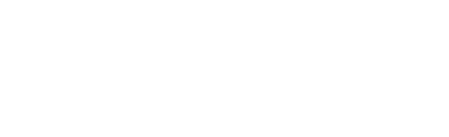 Performance Science & Rehab logo